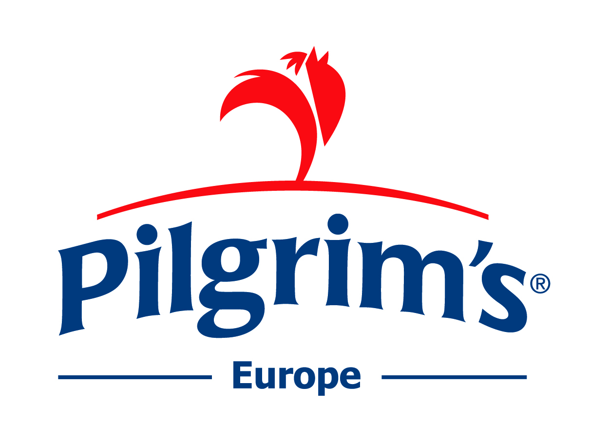 Pilgrim's Foods