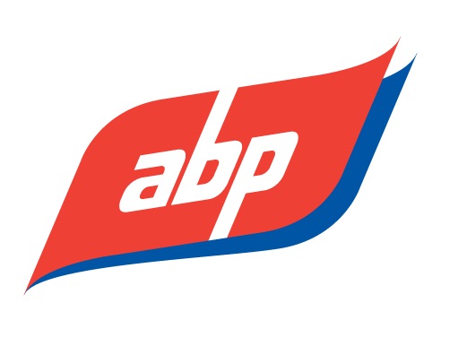 ABP - Anglo Beef Processors Ireland