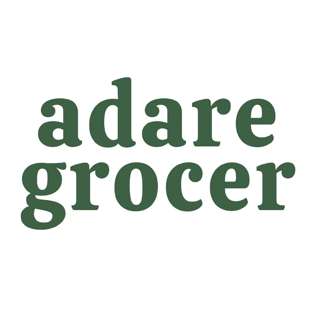 Adare Grocer