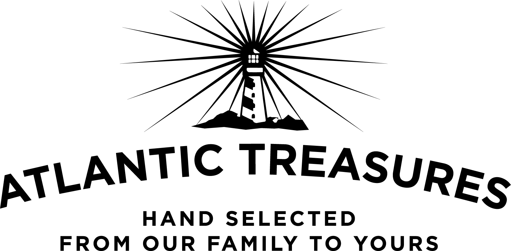 Atlantic Treasures