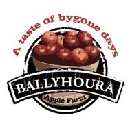 Ballyhoura Apple Farm