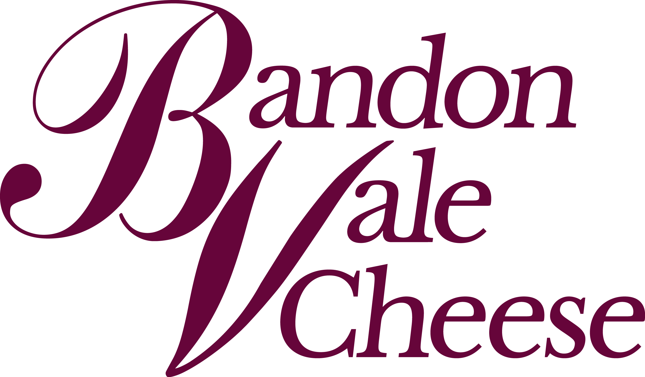 Bandon Vale Cheese