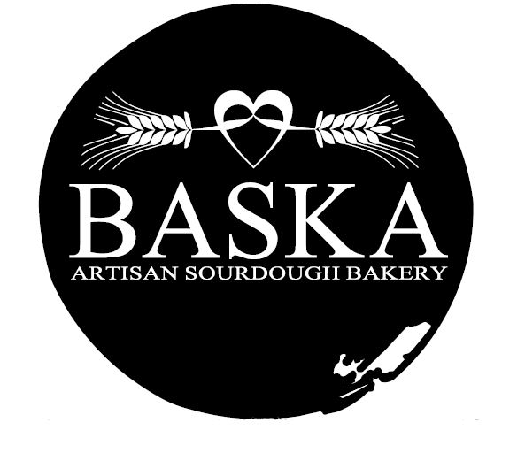 Baska Bakery