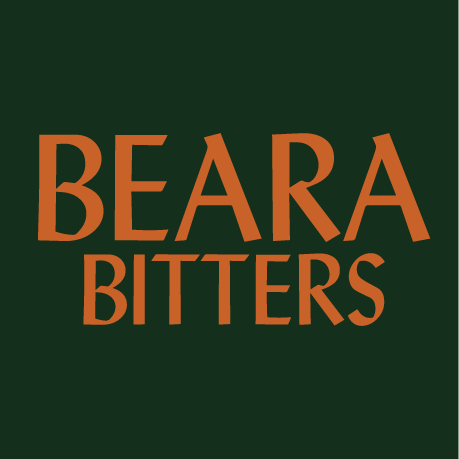 Beara Bitters
