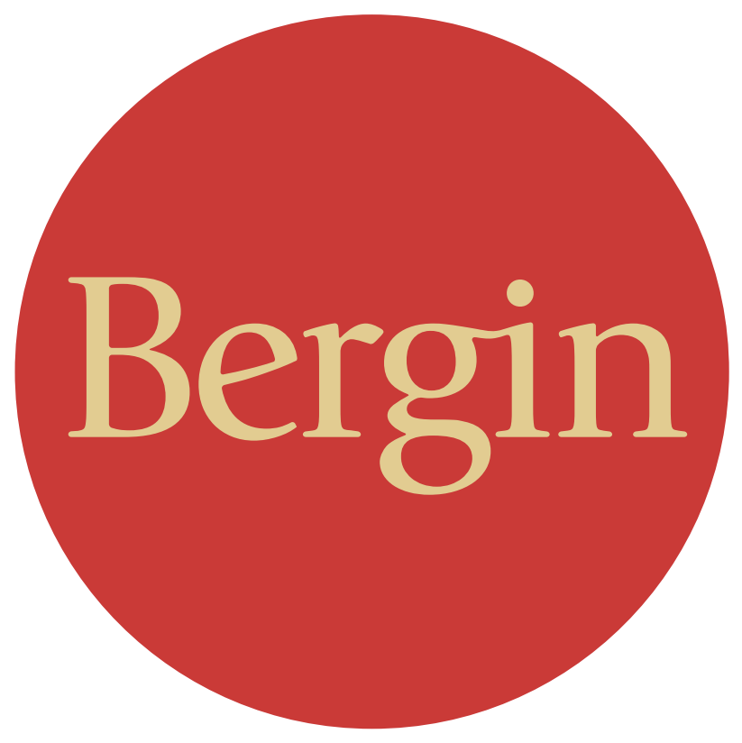 Bergin Fine Foods