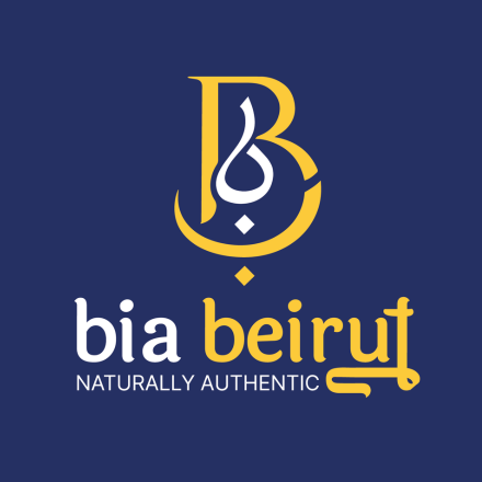 Bia Beirut