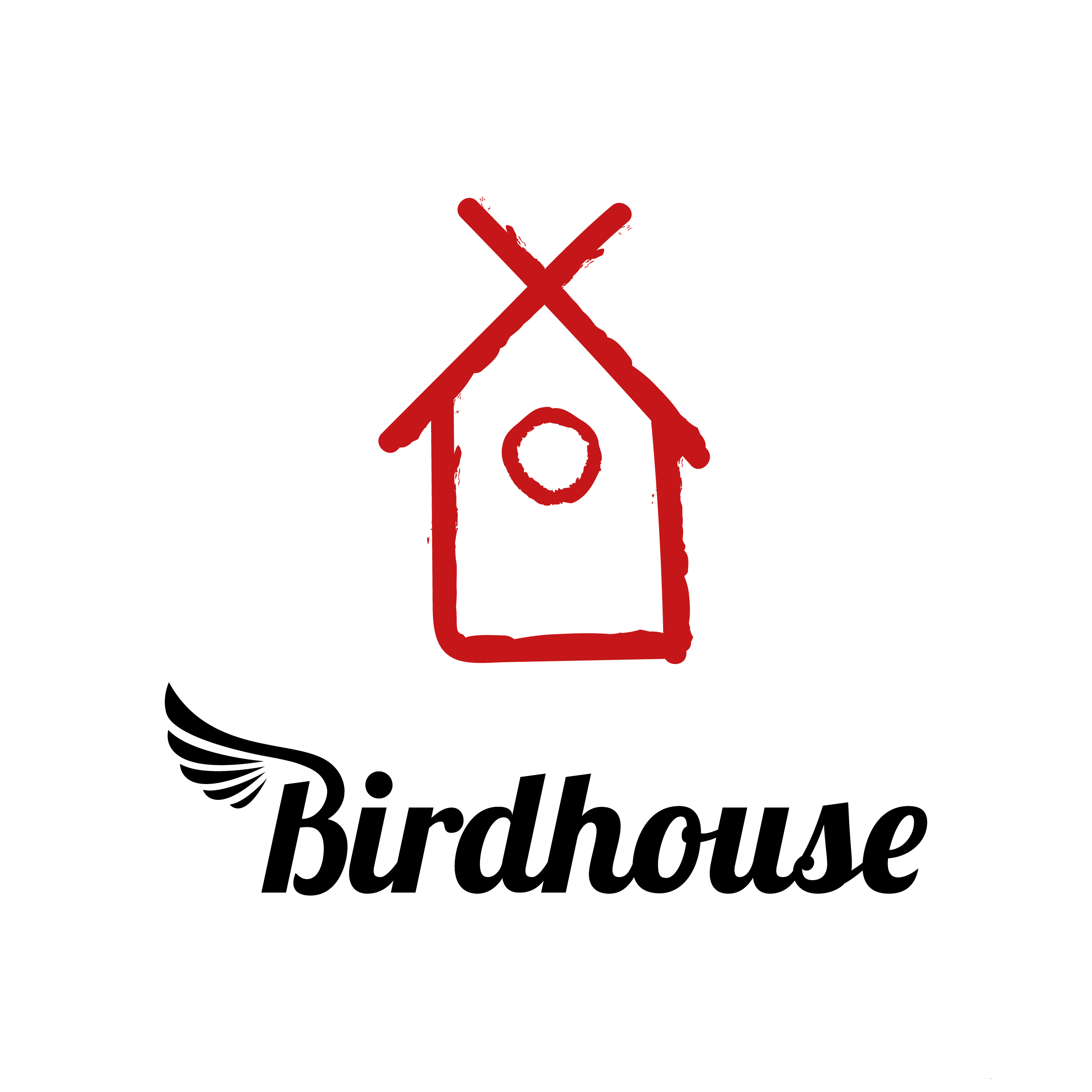 Birdhouse Sauce Limited