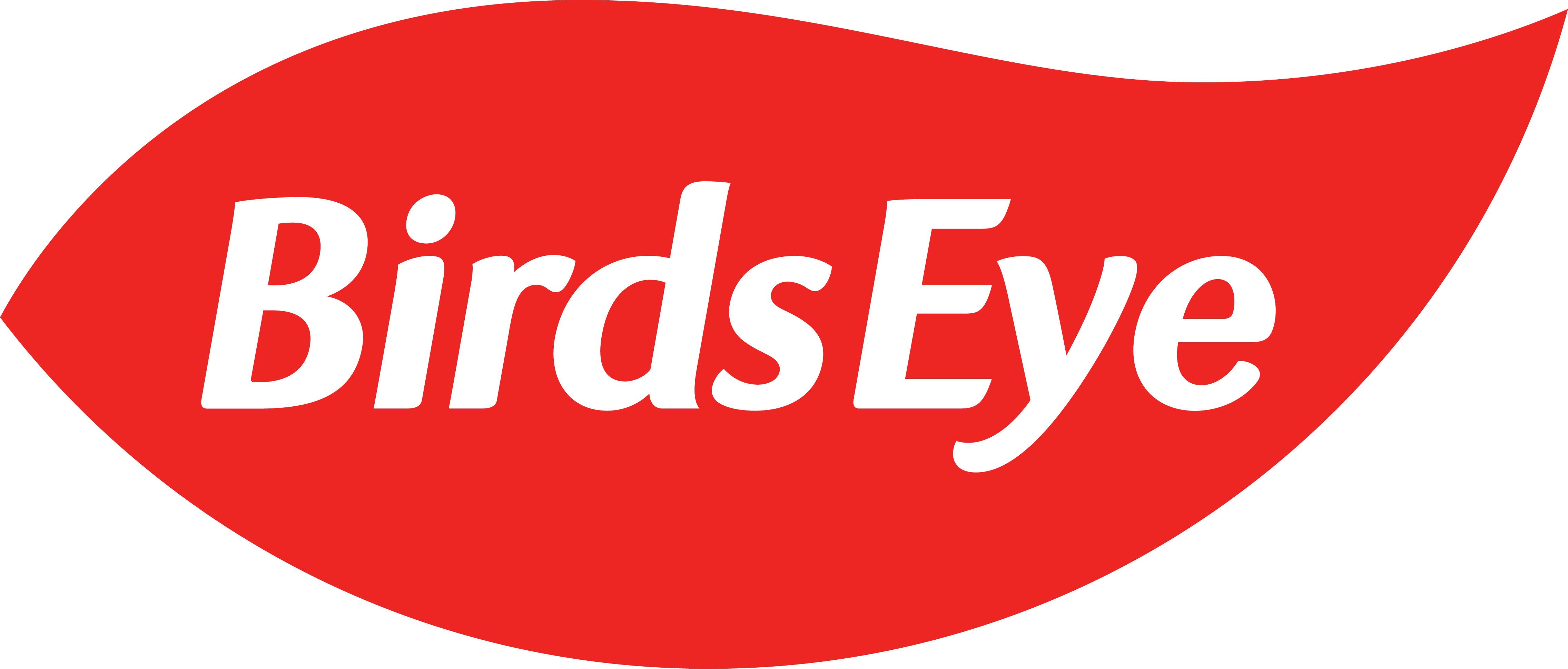 Birds Eye Ireland Limited