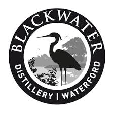 Blackwater Distillery