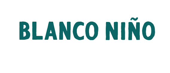 Blanco Nino