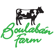 Boulaban Farm