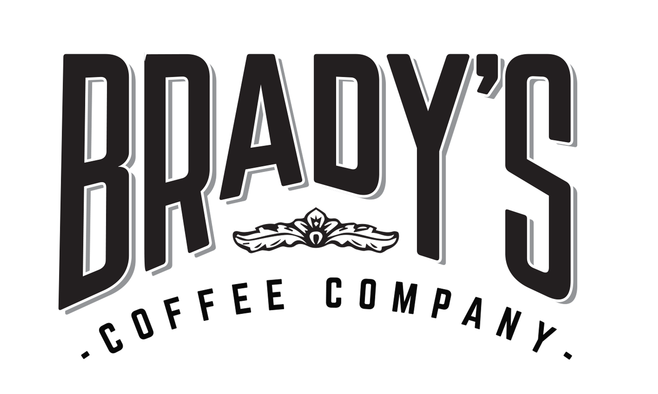Brady's Coffee Company
