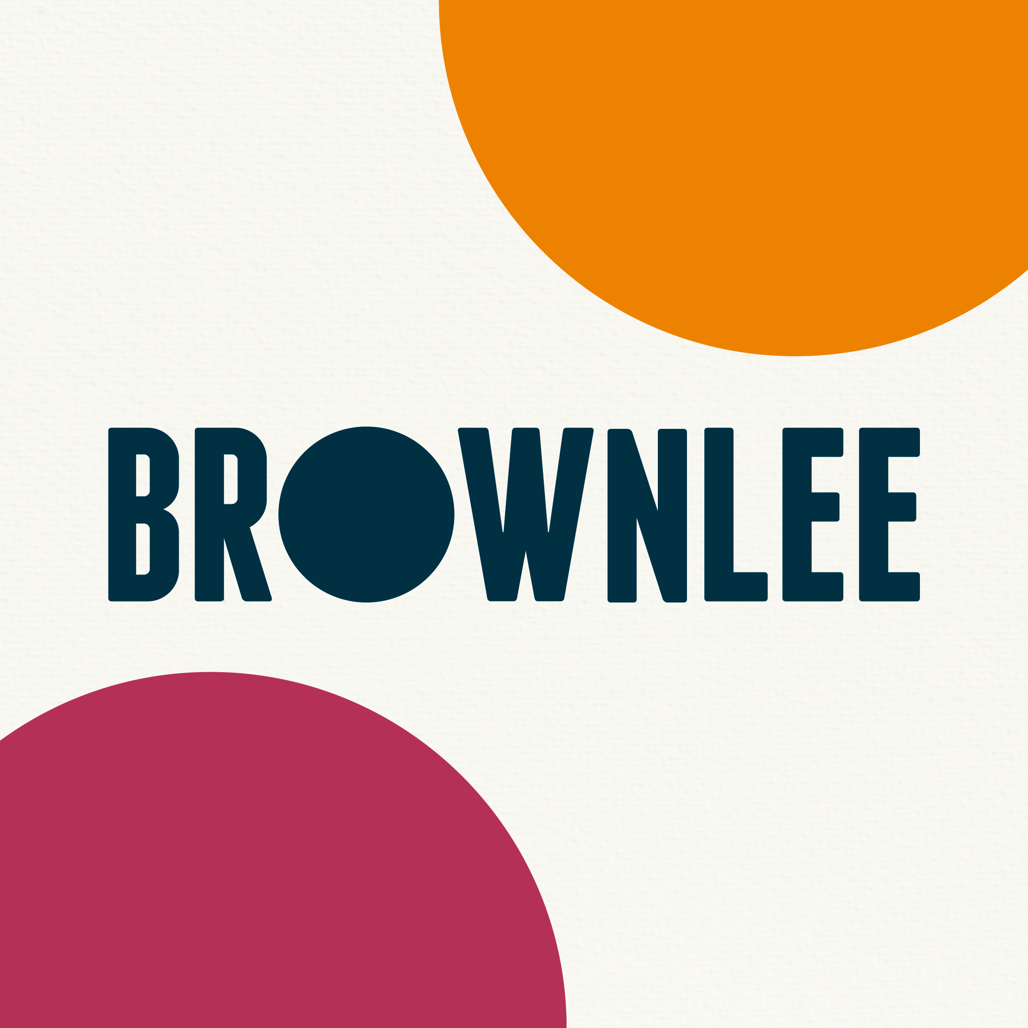 Brownlee Preserves