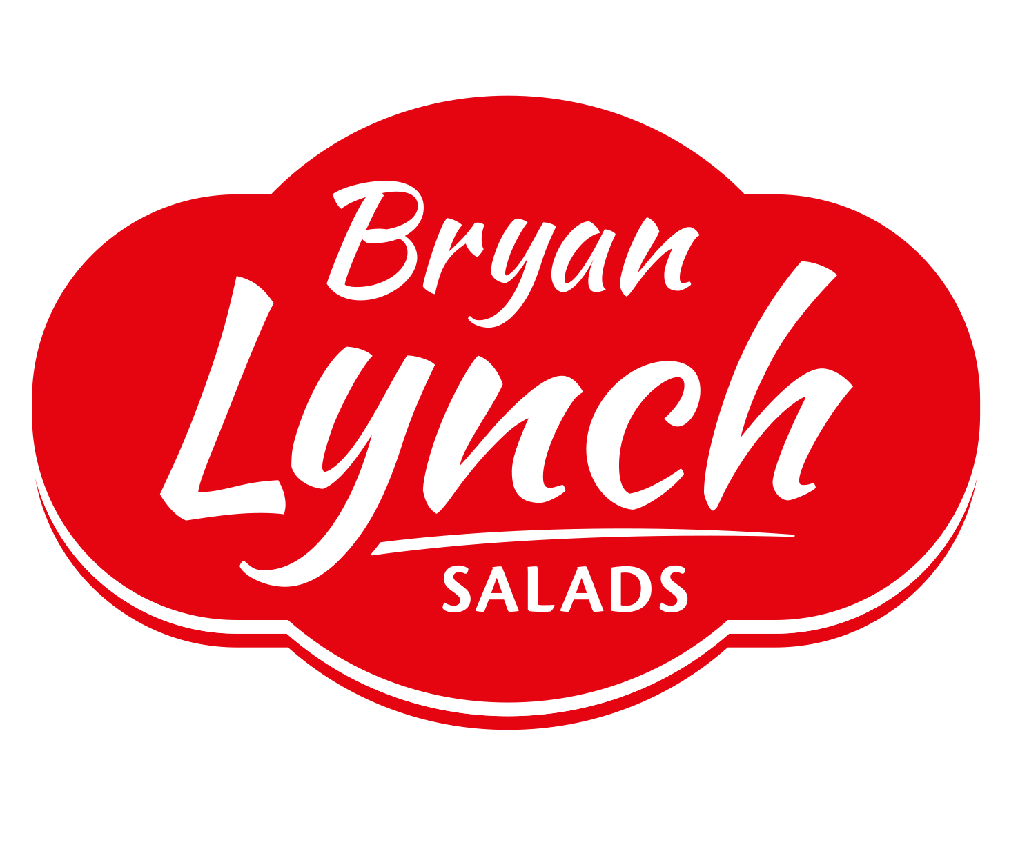 Bryan Lynch Salads