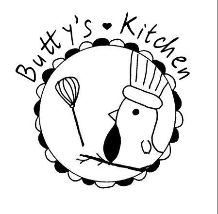 Butty's Kitchen