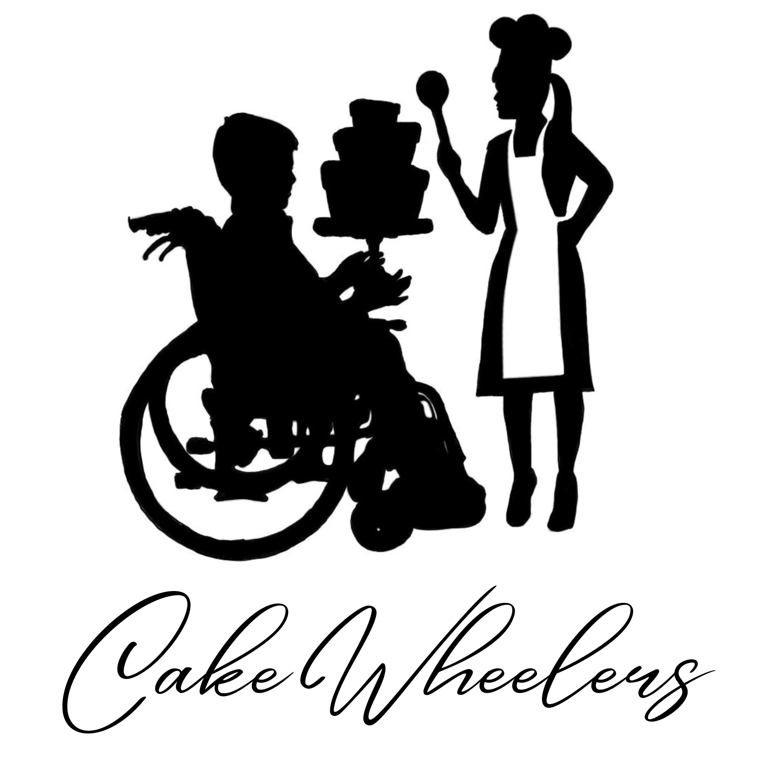 CakeWheelers