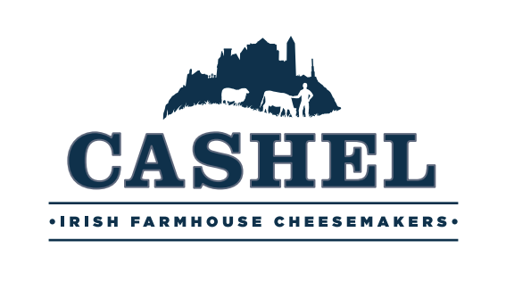 Cashel Farmhouse Cheese
