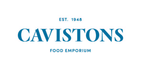 Cavistons