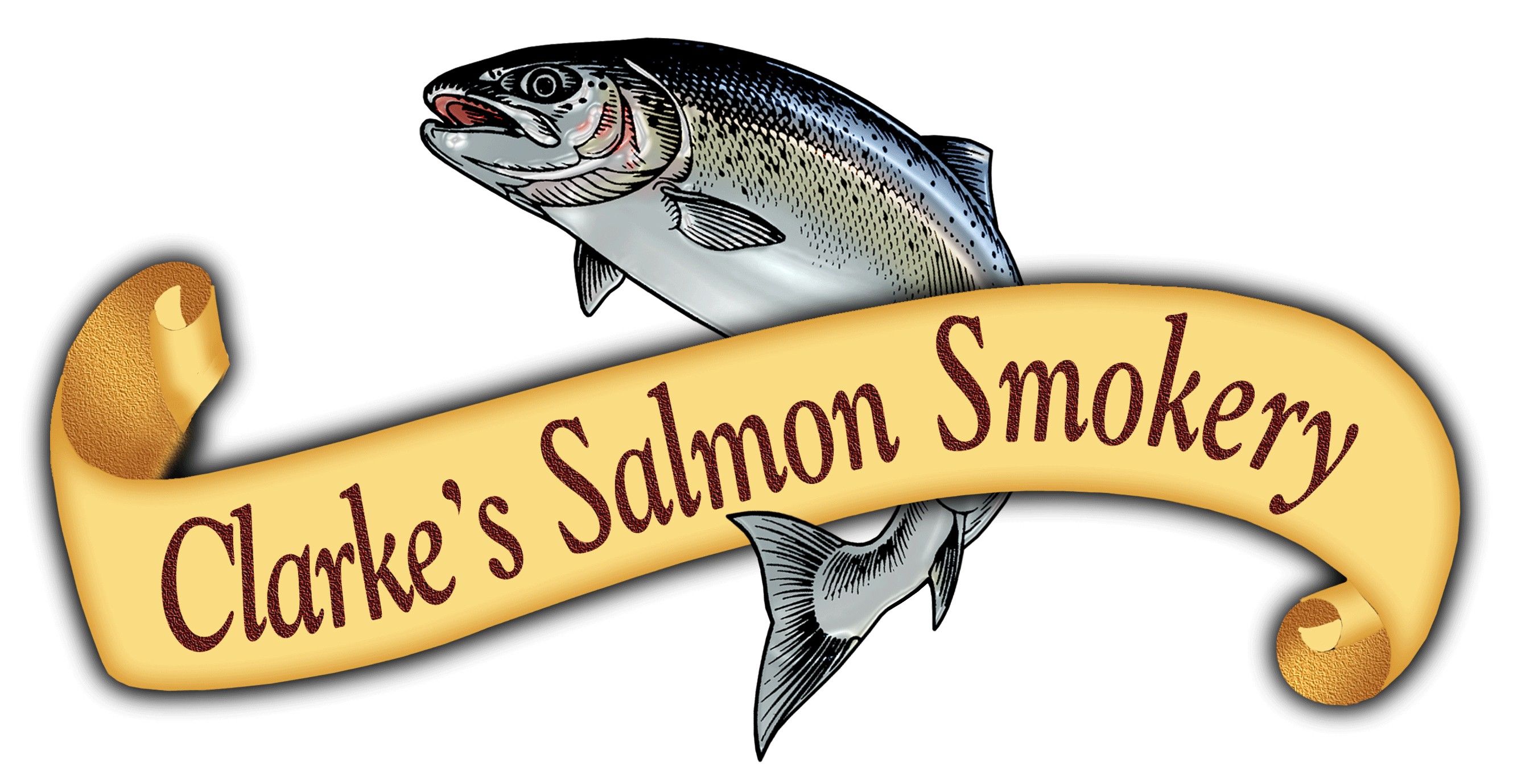 Clarke's Fish Exports