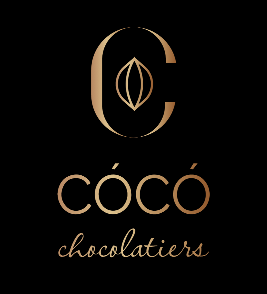 Cócó Chocolatiers