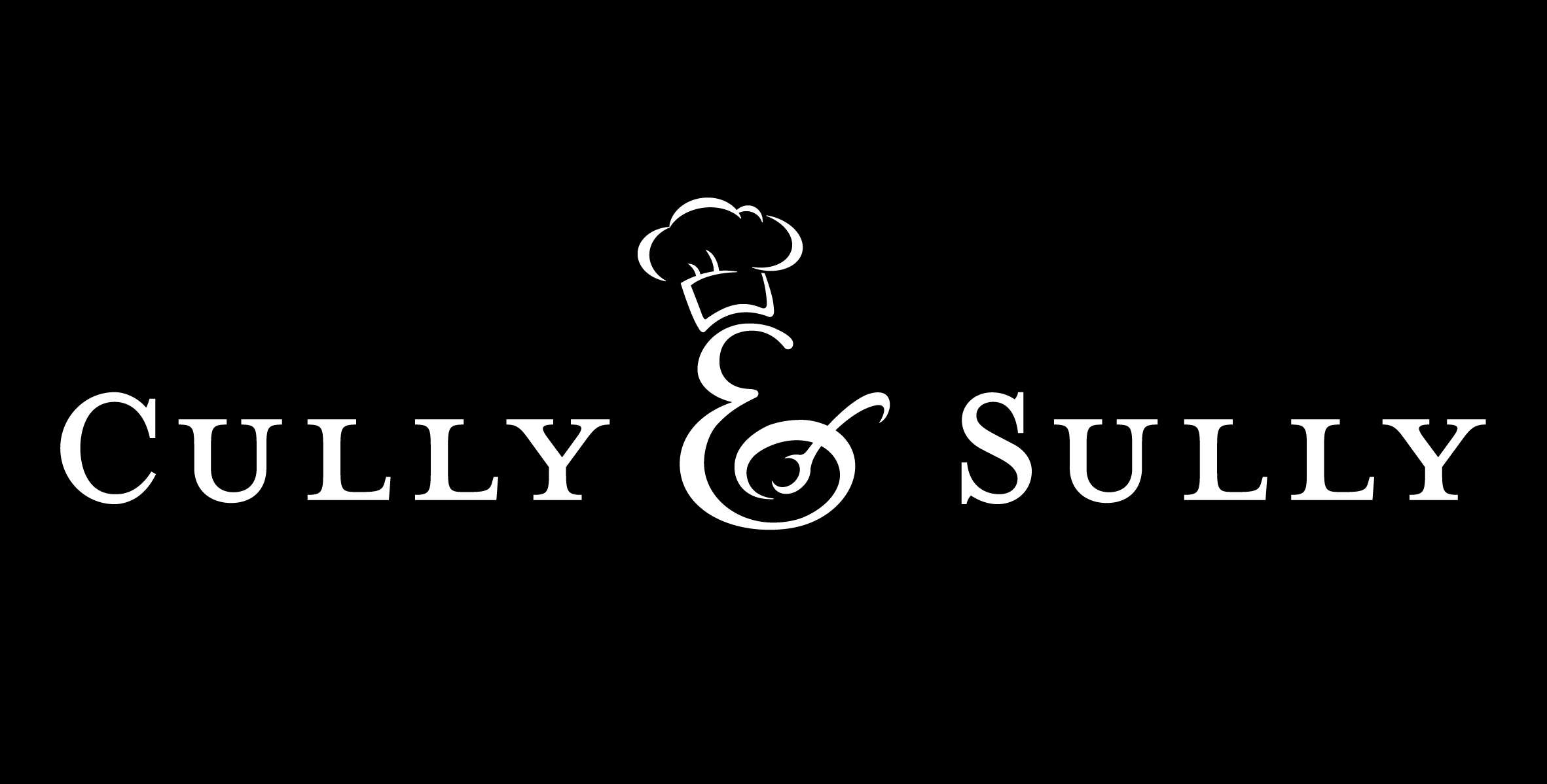 Cully and Sully
