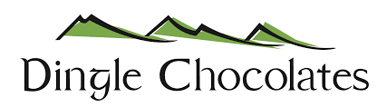 Dingle Chocolates