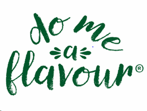 Do Me A Flavour - VOA Foods