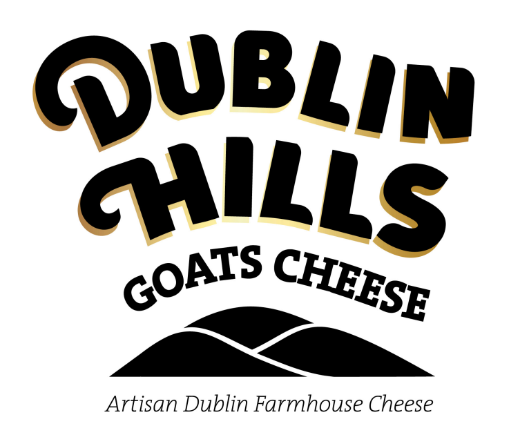 Dublin Hills Goats Cheese and Milk Products