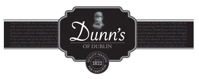 Dunn's of Dublin