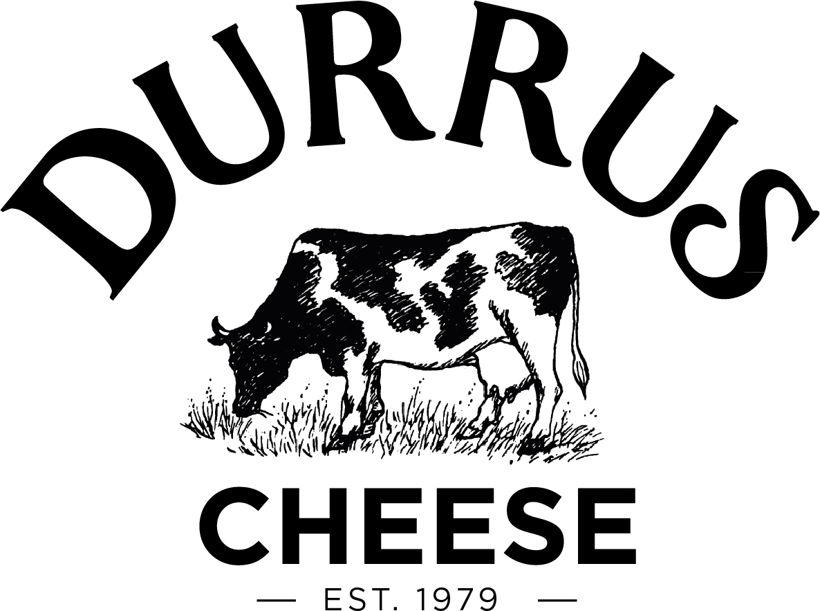 Durrus Cheese