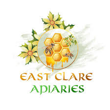 East Clare Apiaries