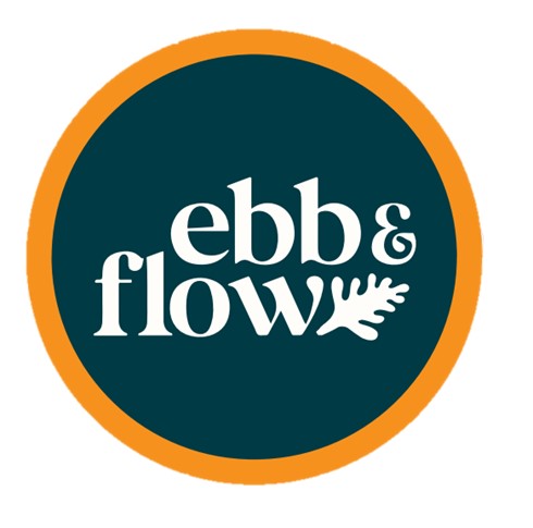 Ebb & Flow