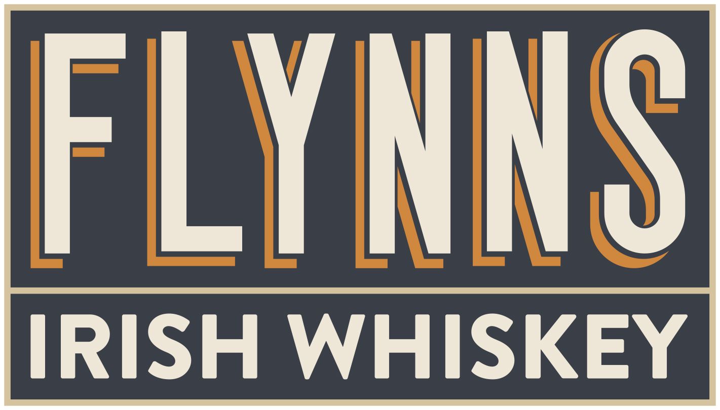 Flynns Irish Whiskey (Cloghan Beverages)