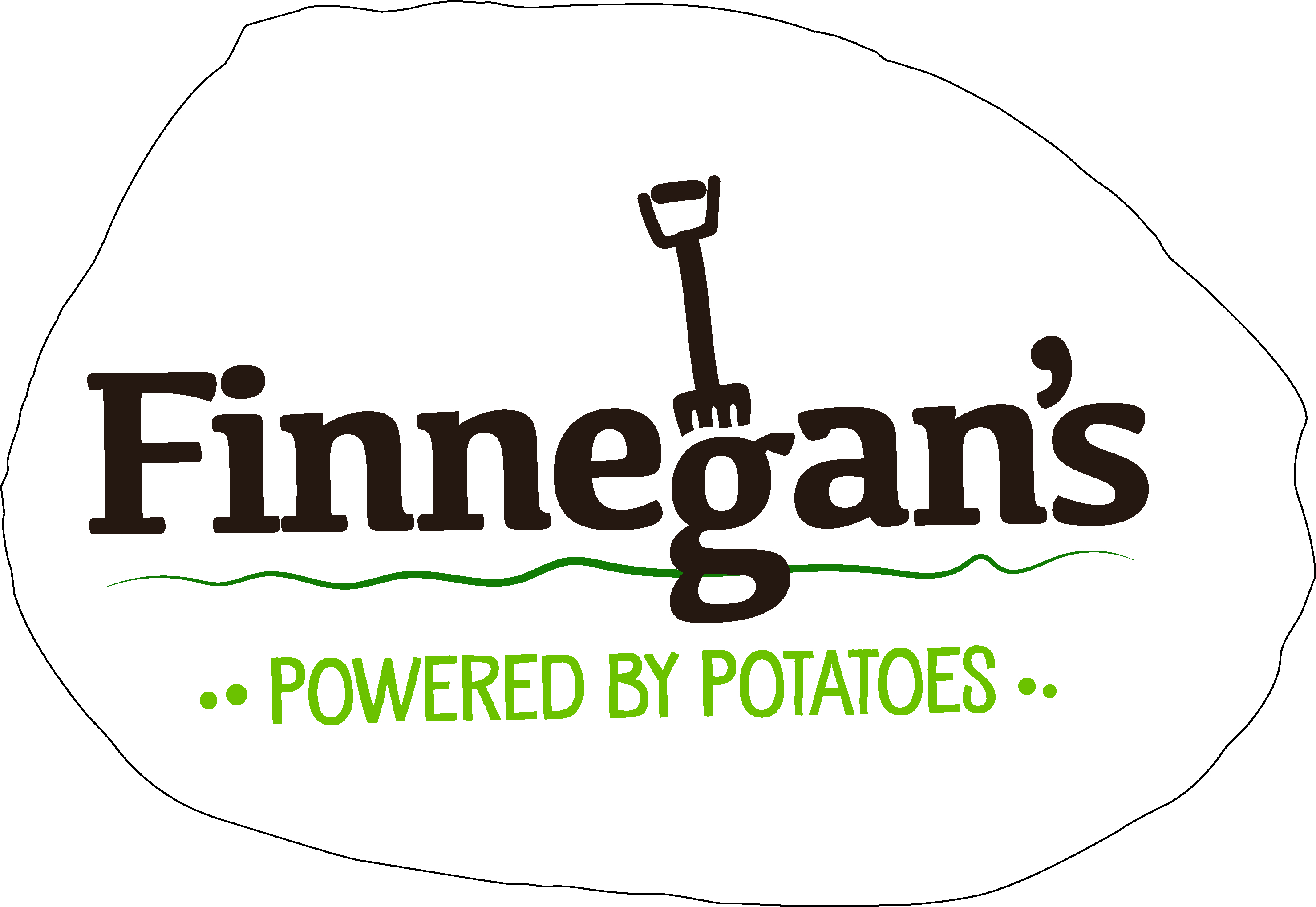 Bellew Food Company / Finnegan's Farm