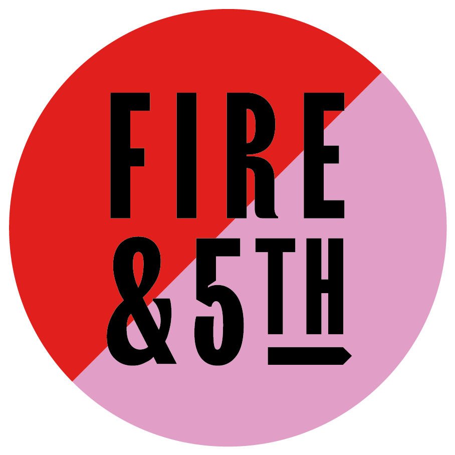 Fire&5th