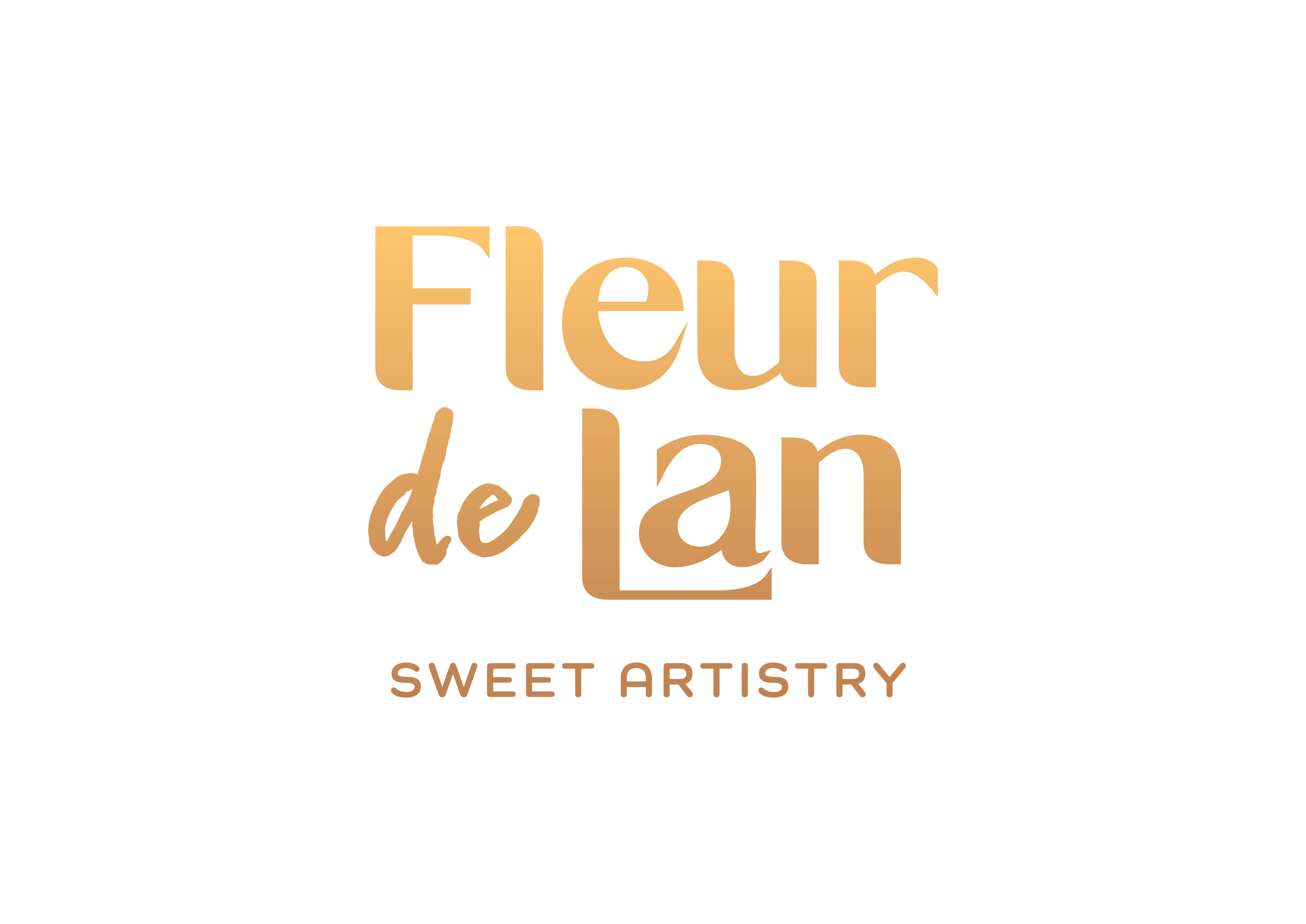 Fleur de Lan