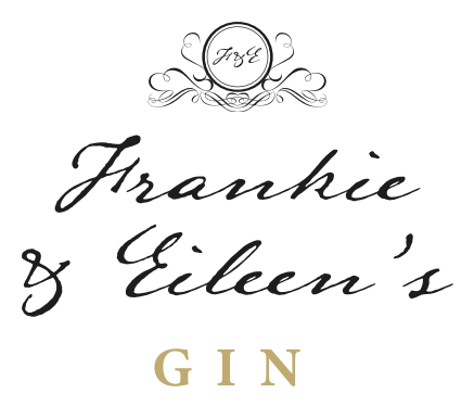 Frankie & Eileen's Craft Gin
