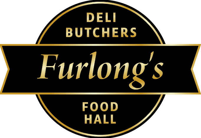 Furlong Family Butchers