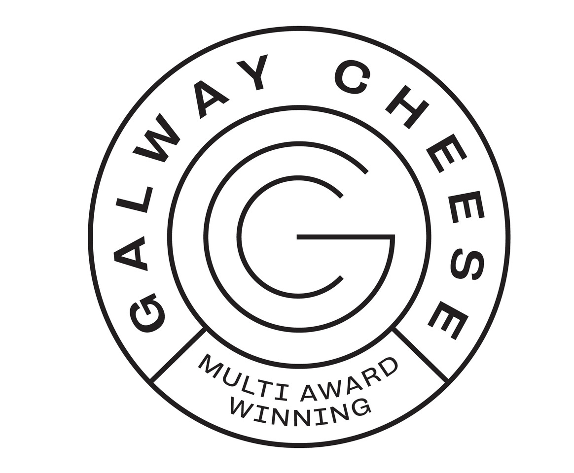 Galway Cheese