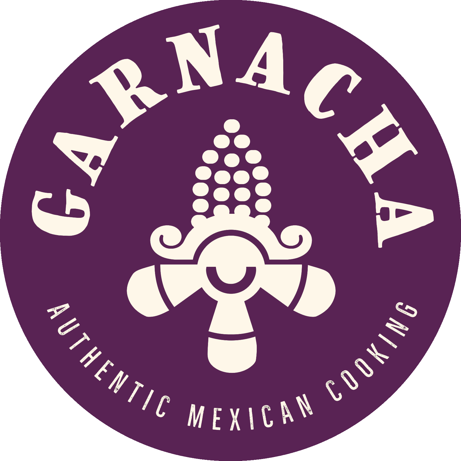 Garnacha