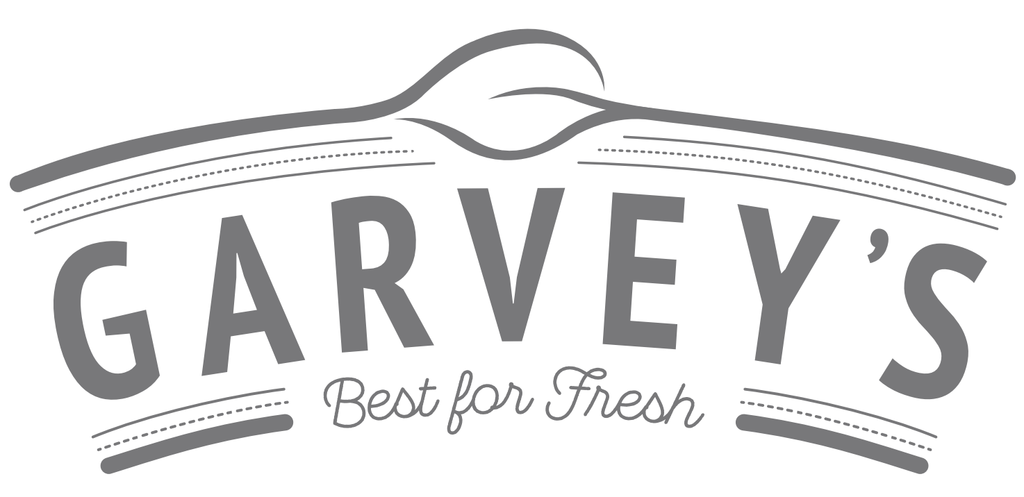 Garveys Supervalu Tralee