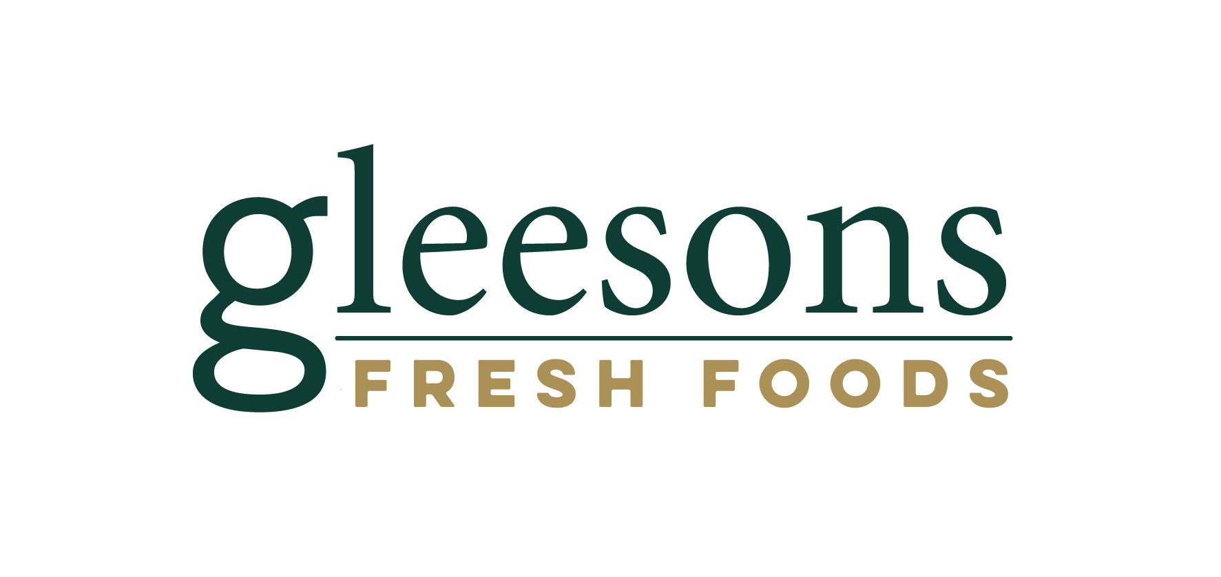 Gleesons Fresh Foods