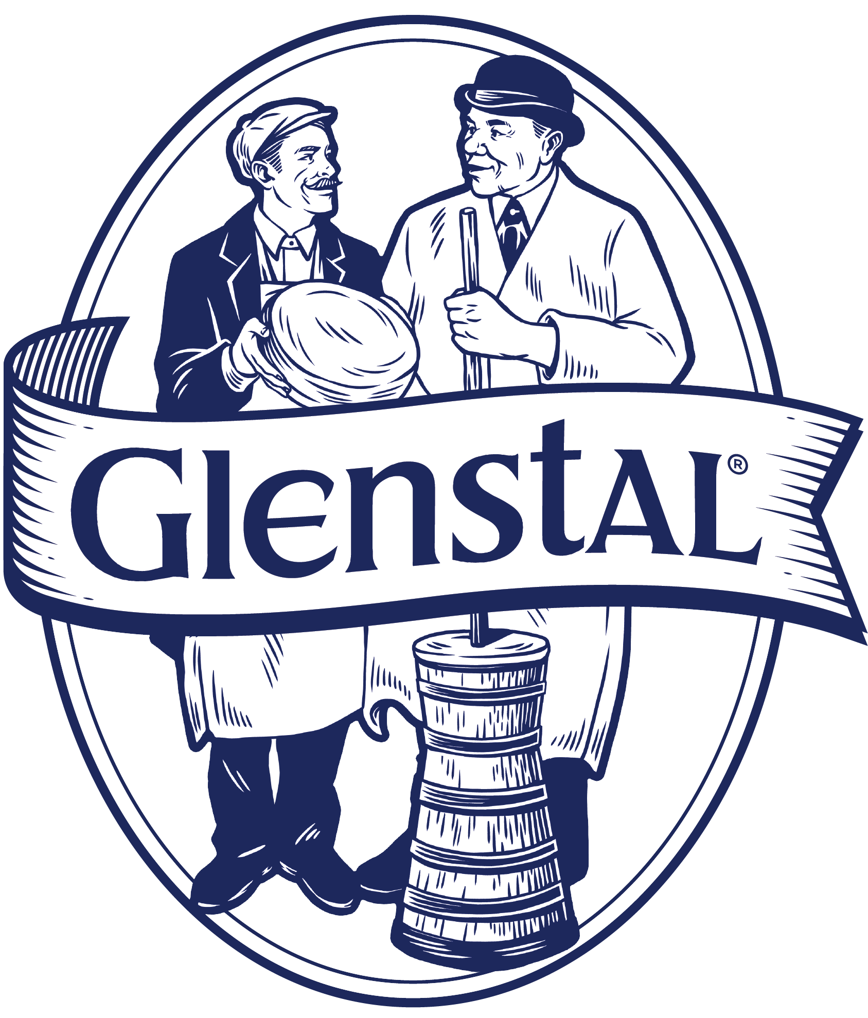 Glenstal Foods