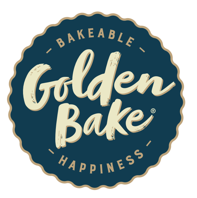 Golden Bake