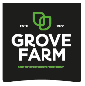 Grove Farm