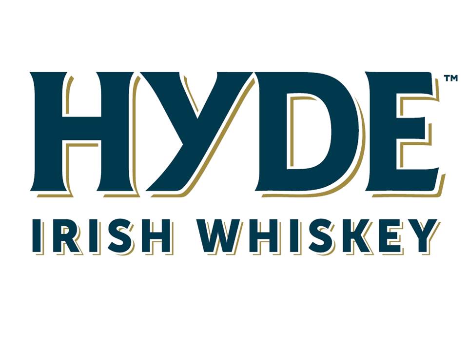 Hyde Irish Whiskey