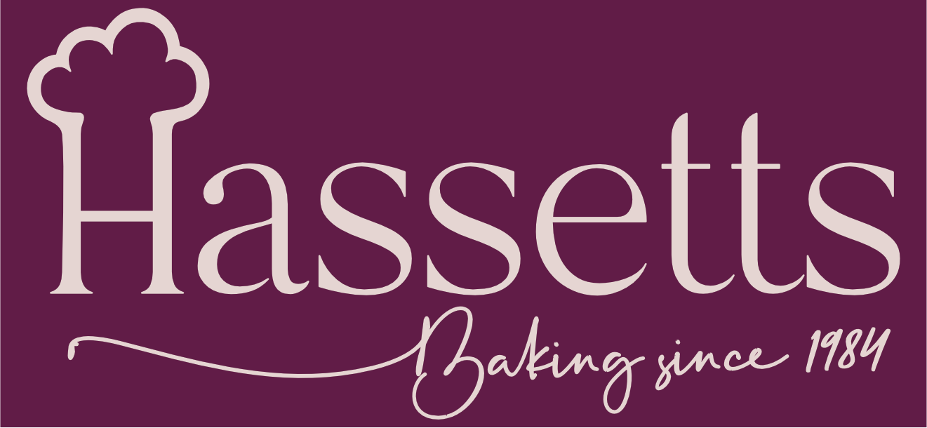 Hassetts Bakery & Confectioners