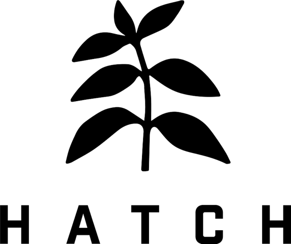 Hatch Coffee