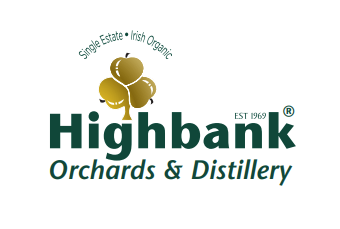 Highbank Orchards