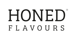 Honed Flavours